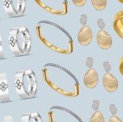 best luxury jewelry brands