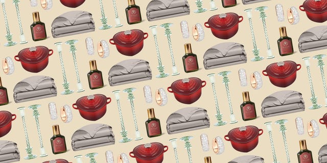 Top Luxury Valentine's Gifts for Her: Elegant and Expensive Ideas She'll Love - Conclusion