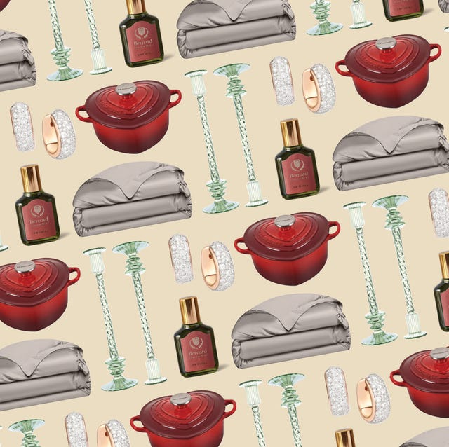 Top Luxury Valentine's Gifts for Her: Elegant and Expensive Ideas She'll Love - Conclusion