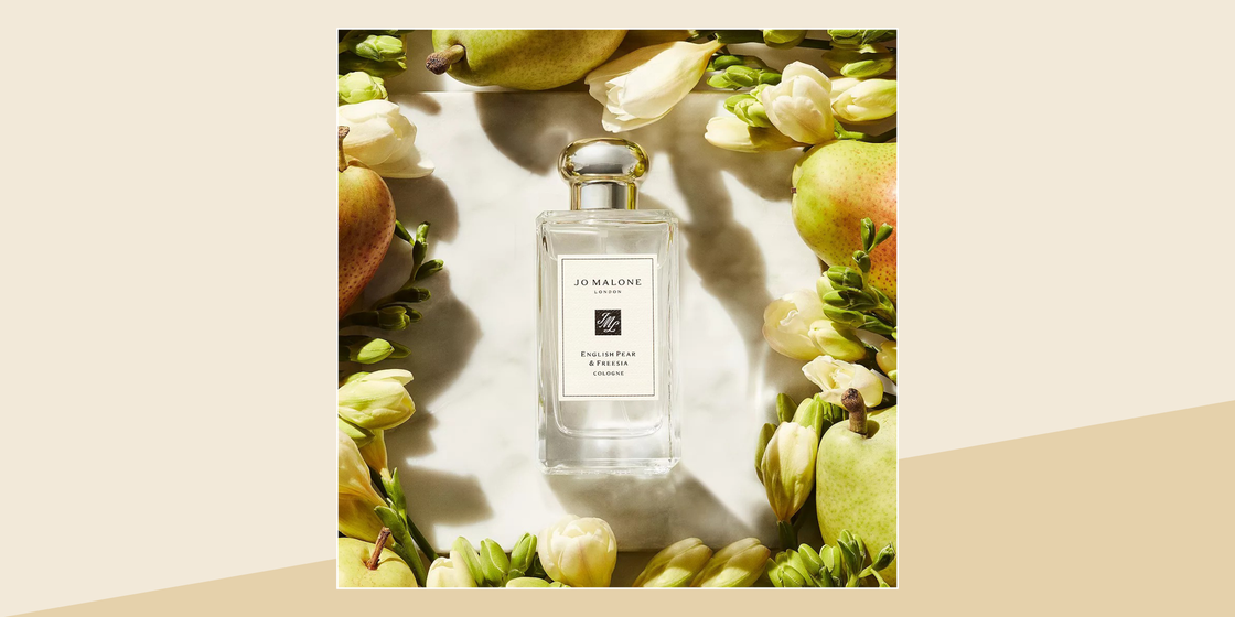 The 5 Best Jo Malone Perfumes to Buy Now