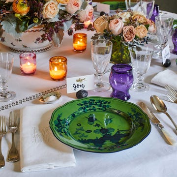 meacham tablesetting meacham tablesetting