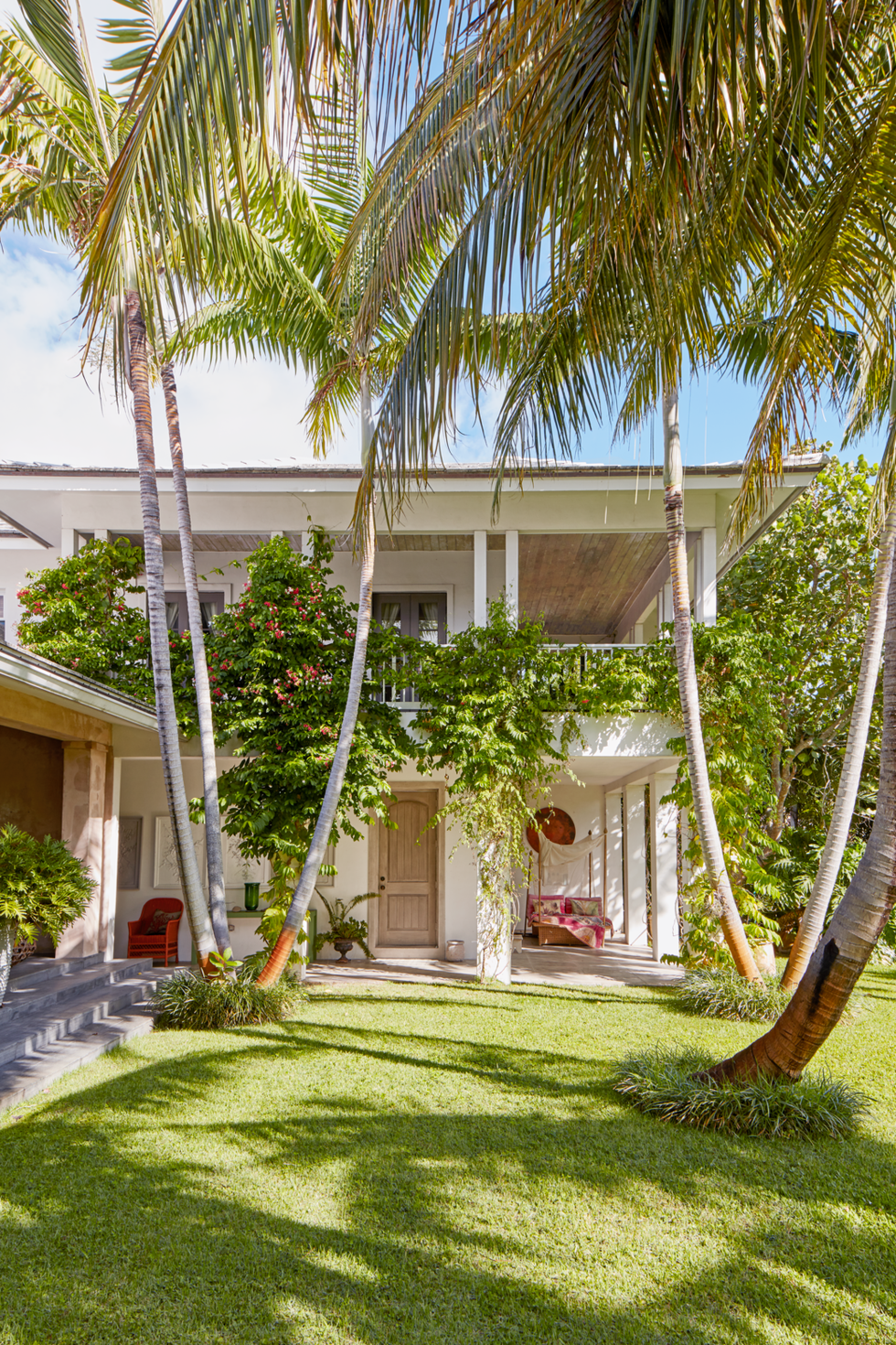 2020 kips bay palm beach show house bolander master bedroom terrace veranda