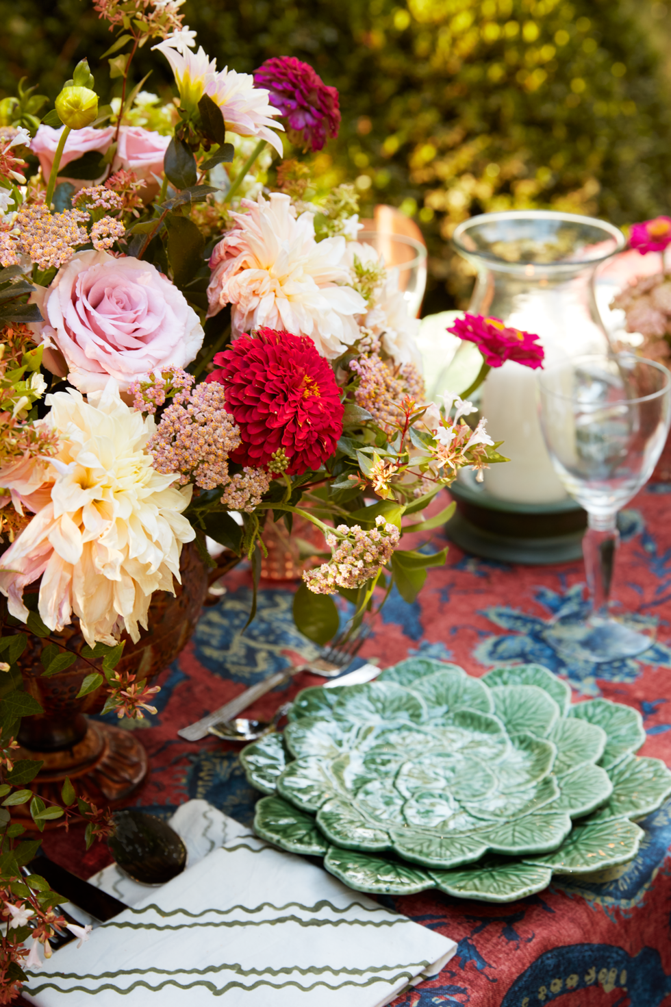Flower, Centrepiece, Floral design, Flower Arranging, Bouquet, Cut flowers, Plant, Pink, Floristry, Table, 