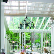 veranda-conservatory-outdoor-courtyard