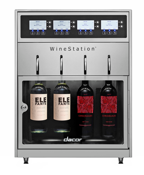 Product, Drink, Liqueur, Wine bottle, Wine, Alcoholic beverage, Bottle, Distilled beverage, Wine cooler, Machine, 
