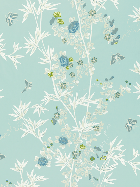 Pattern, Botany, Wallpaper, Plant, Flower, Design, Pedicel, Wildflower, Plant stem, Delphinium, 