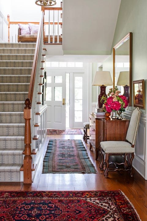 58 Best Staircase Ideas 2023 - Gorgeous Staircase Home Designs 58 Best Staircase Ideas 2023 - Gorgeous Staircase Home Designs