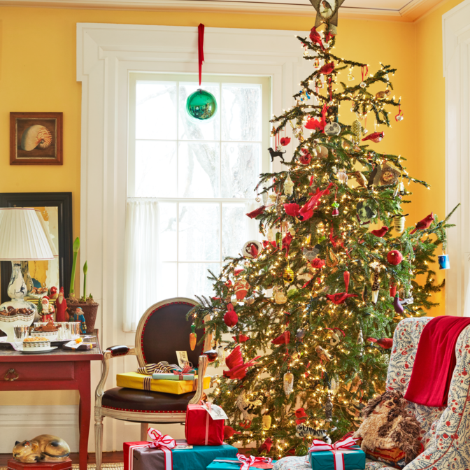christmas tree, christmas decoration, room, living room, christmas, home, interior design, christmas ornament, tree, christmas eve,