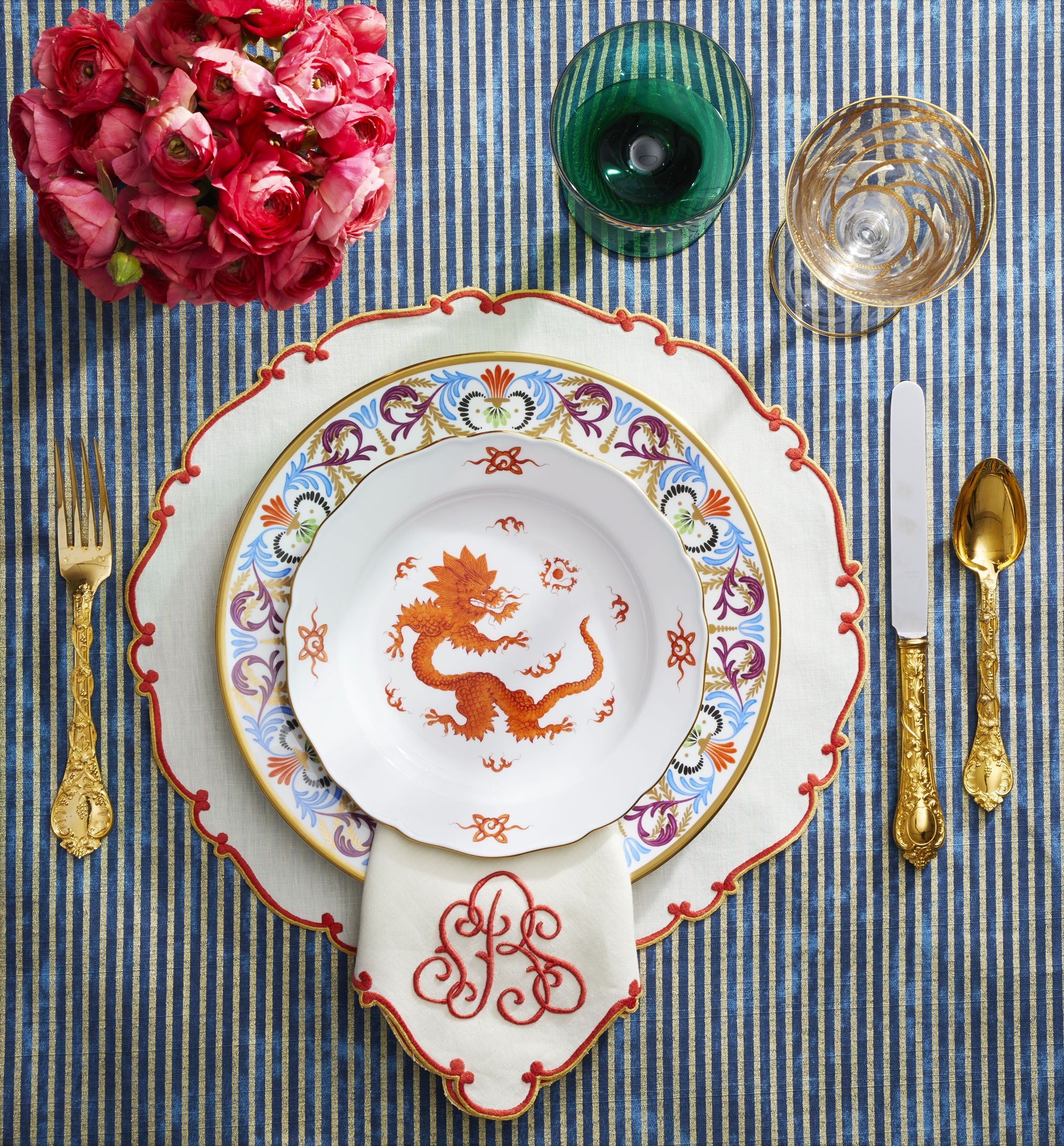 50 Best Dinner Plates 2020 - Elegant Dinnerware for Entertaining