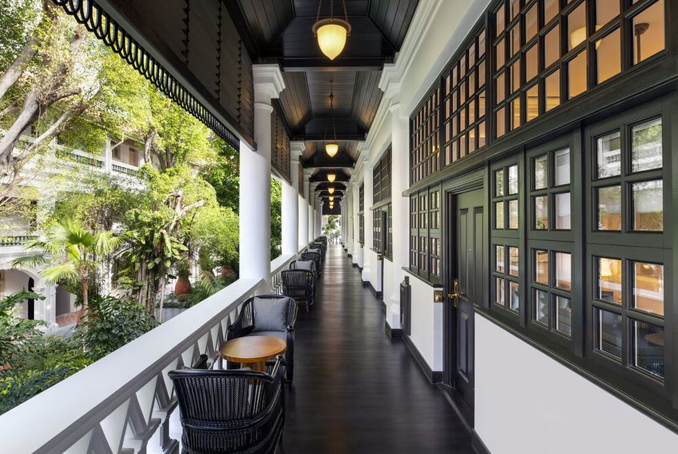 editors picks - best hotels, raffles singapore editors picks best hotels, raffles singapore