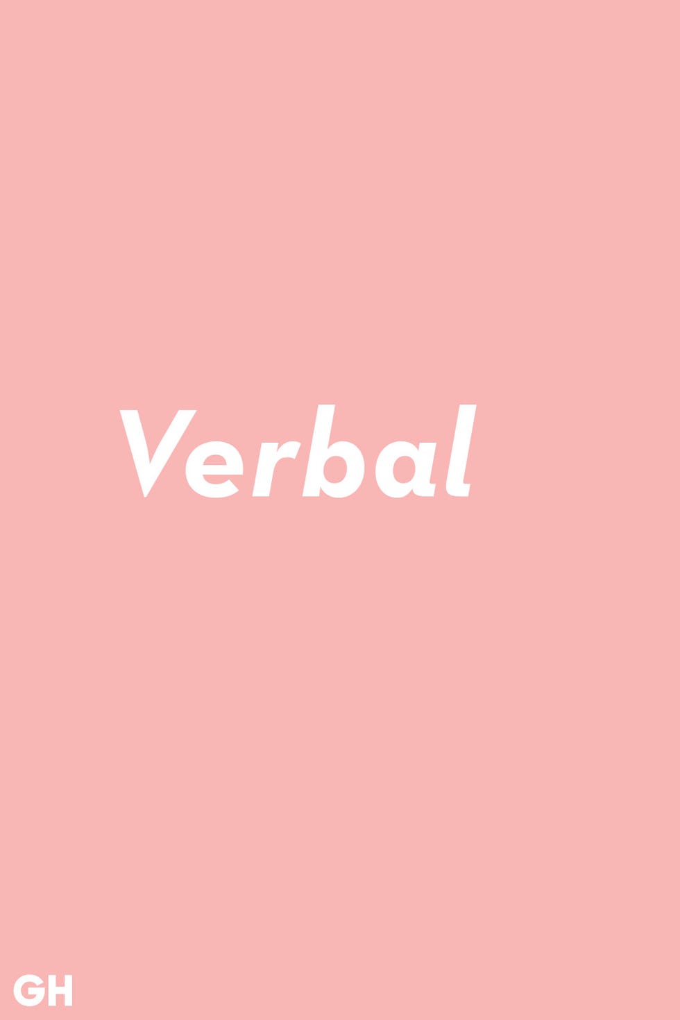Text, Pink, Font, Logo, Magenta, Peach, Material property, Brand, Graphics, 