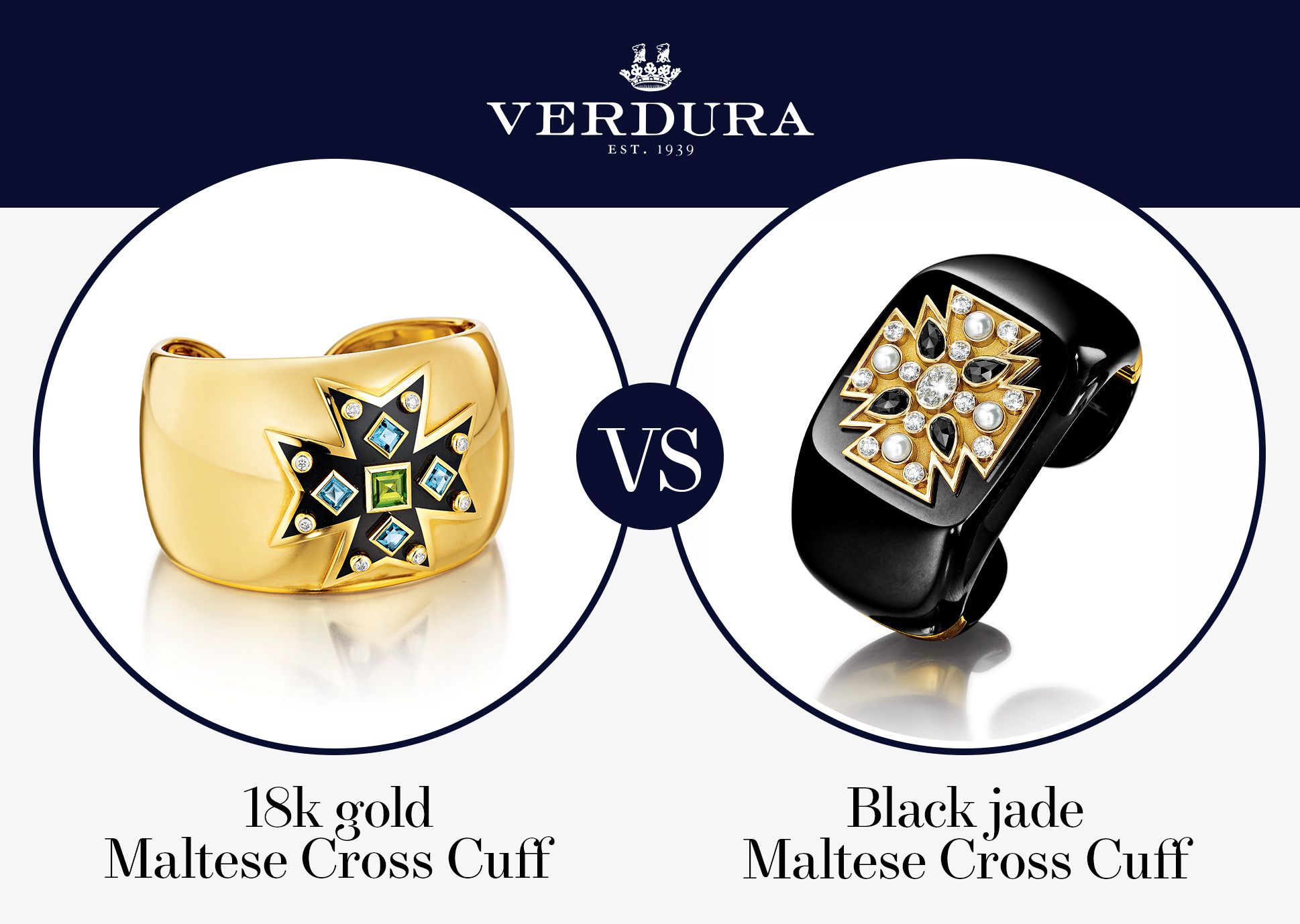 The Town and Country Reader's Choice Jewelry and Watch Awards
