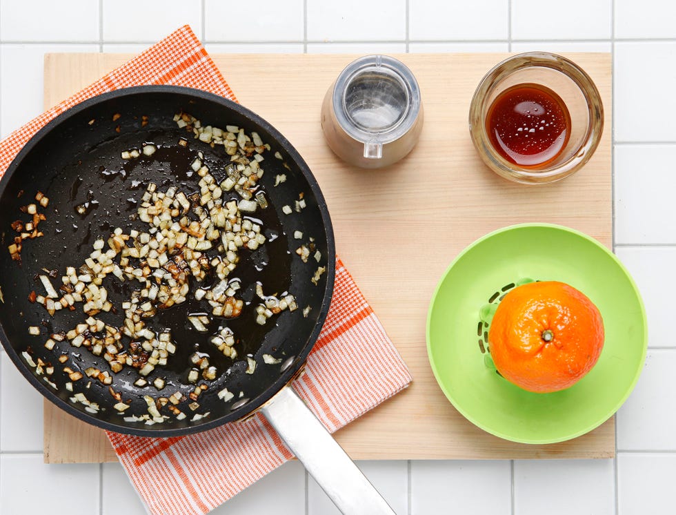 te enseñamos a preparar esta deliciosa y sana receta de verduras con arroz