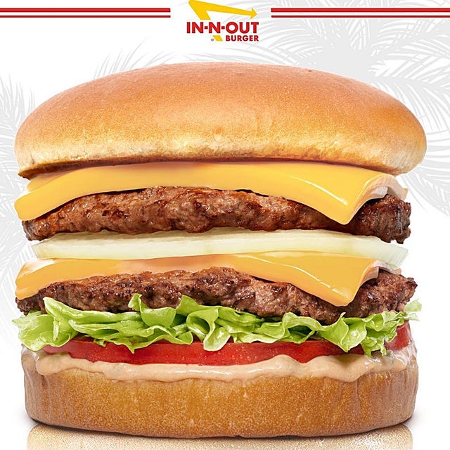 In N Out Burger 6 13 4 in-n-out-burger-6-13-4