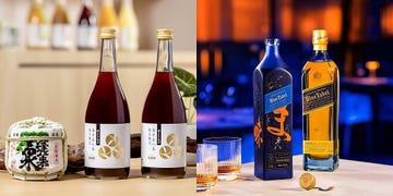 本事選酒、帝亞吉歐