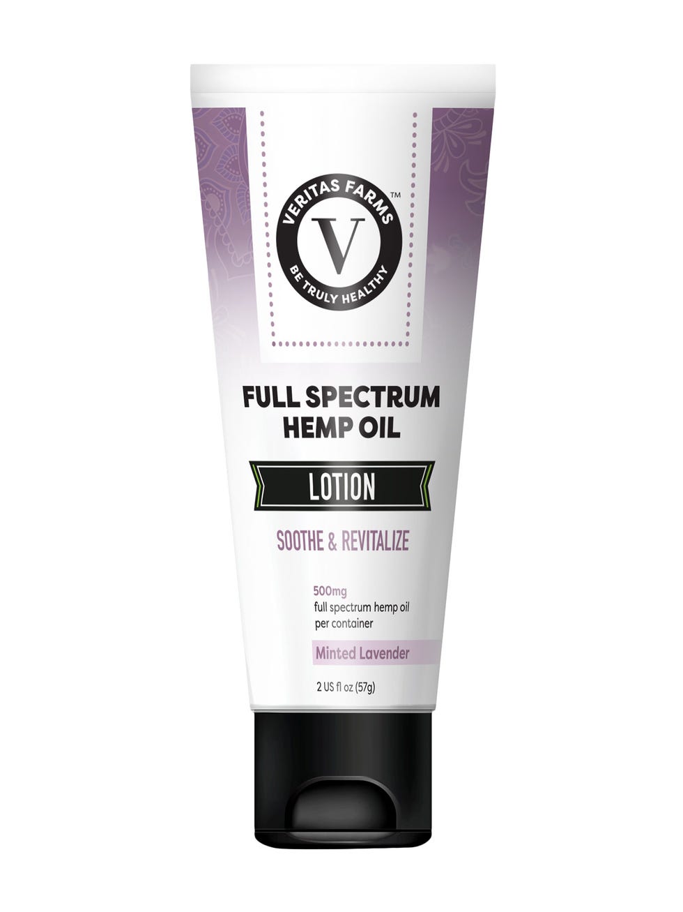 Product, Skin care, Beauty, Water, Cream, Hand, Lotion, Material property, Personal care, Cream, 