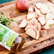 Vermont Village Turmeric & Honey Apple Cider Vinegar Shot best 2018