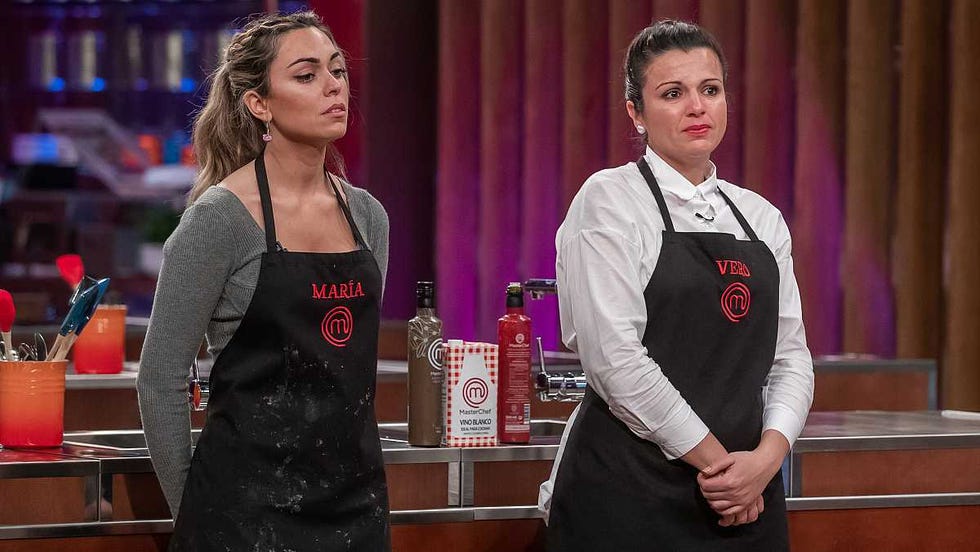 vero masterchef 9