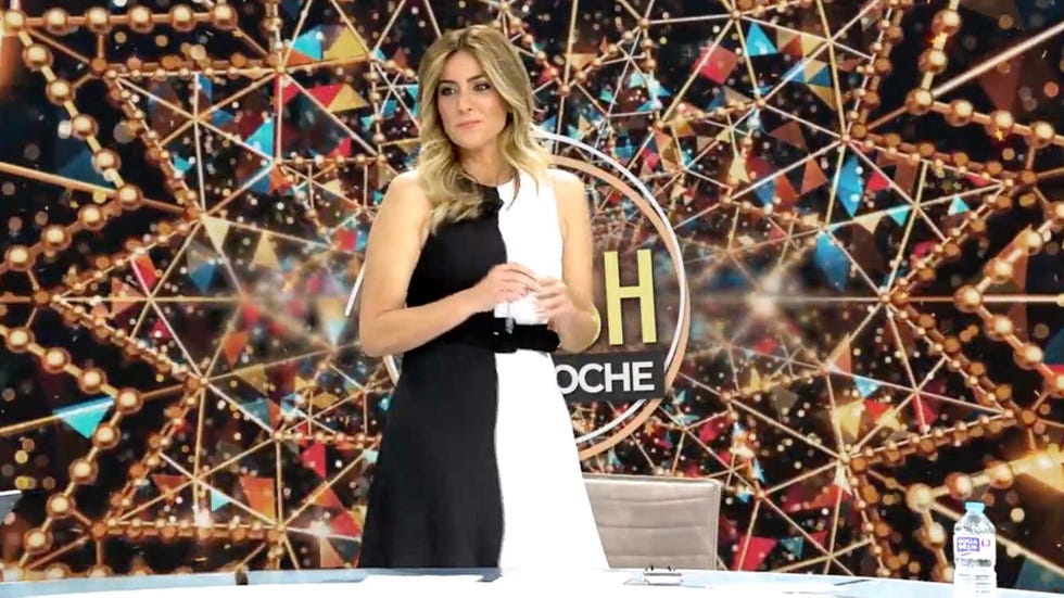 verónica dulanto