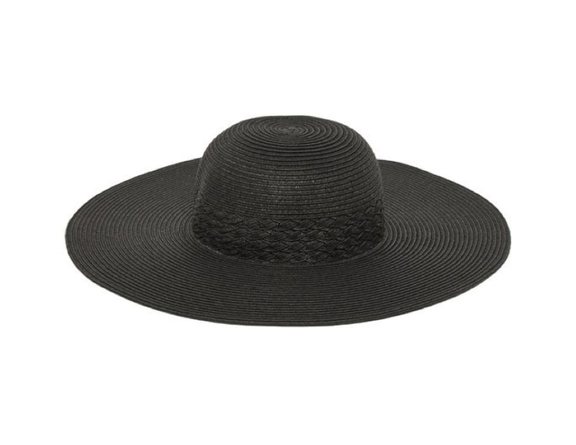 Clothing, Hat, Sun hat, Fedora, Fashion accessory, Headgear, Costume accessory, Cap, Costume hat, 