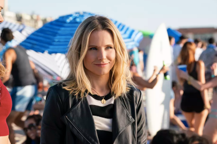 Veronica mars season clearance 4 watch online free