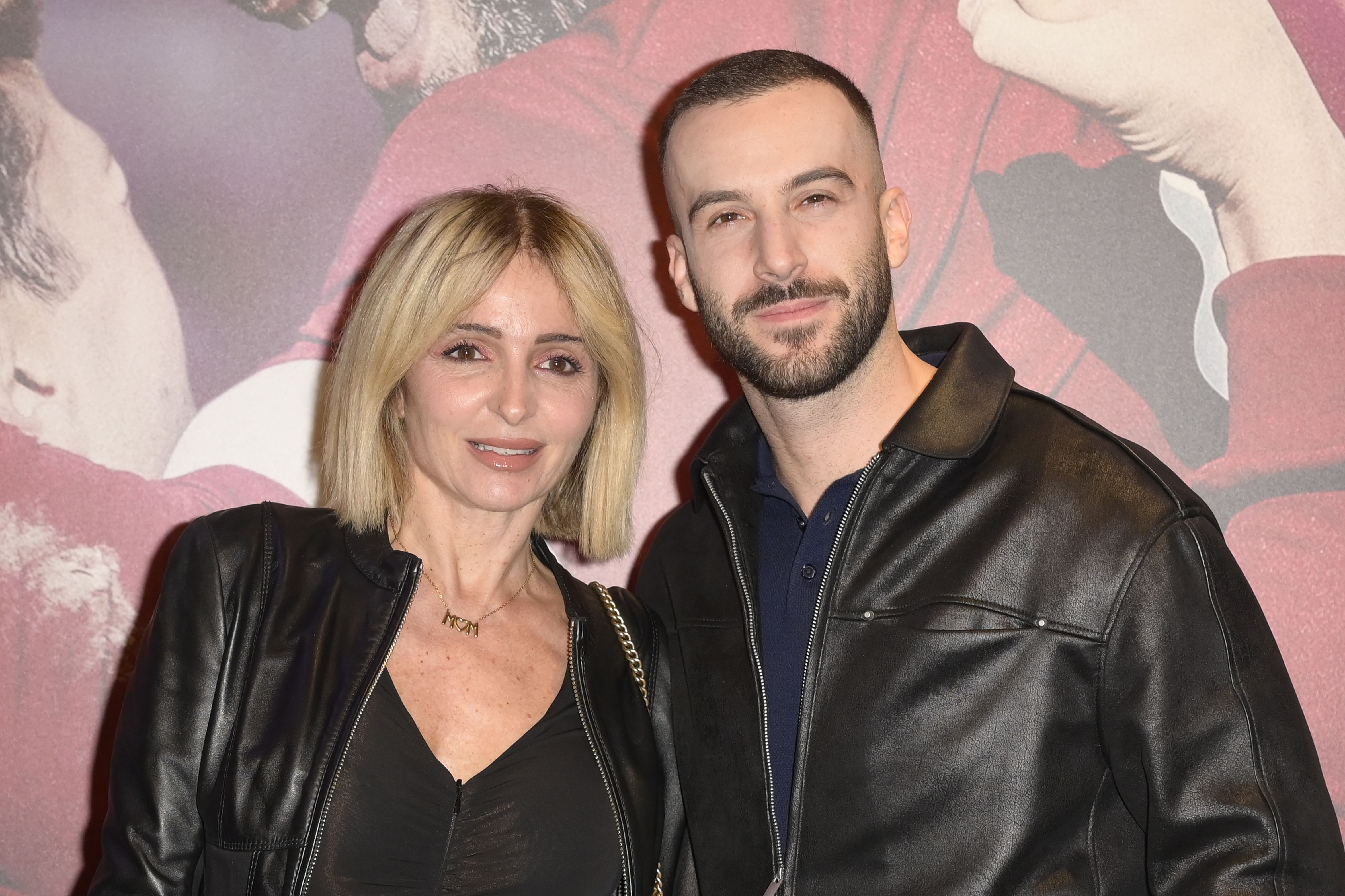 Veronica Peparini e  Andreas Muller si sono sposati: ecco quando ci sarà il matrimonio in chiesa (foto)