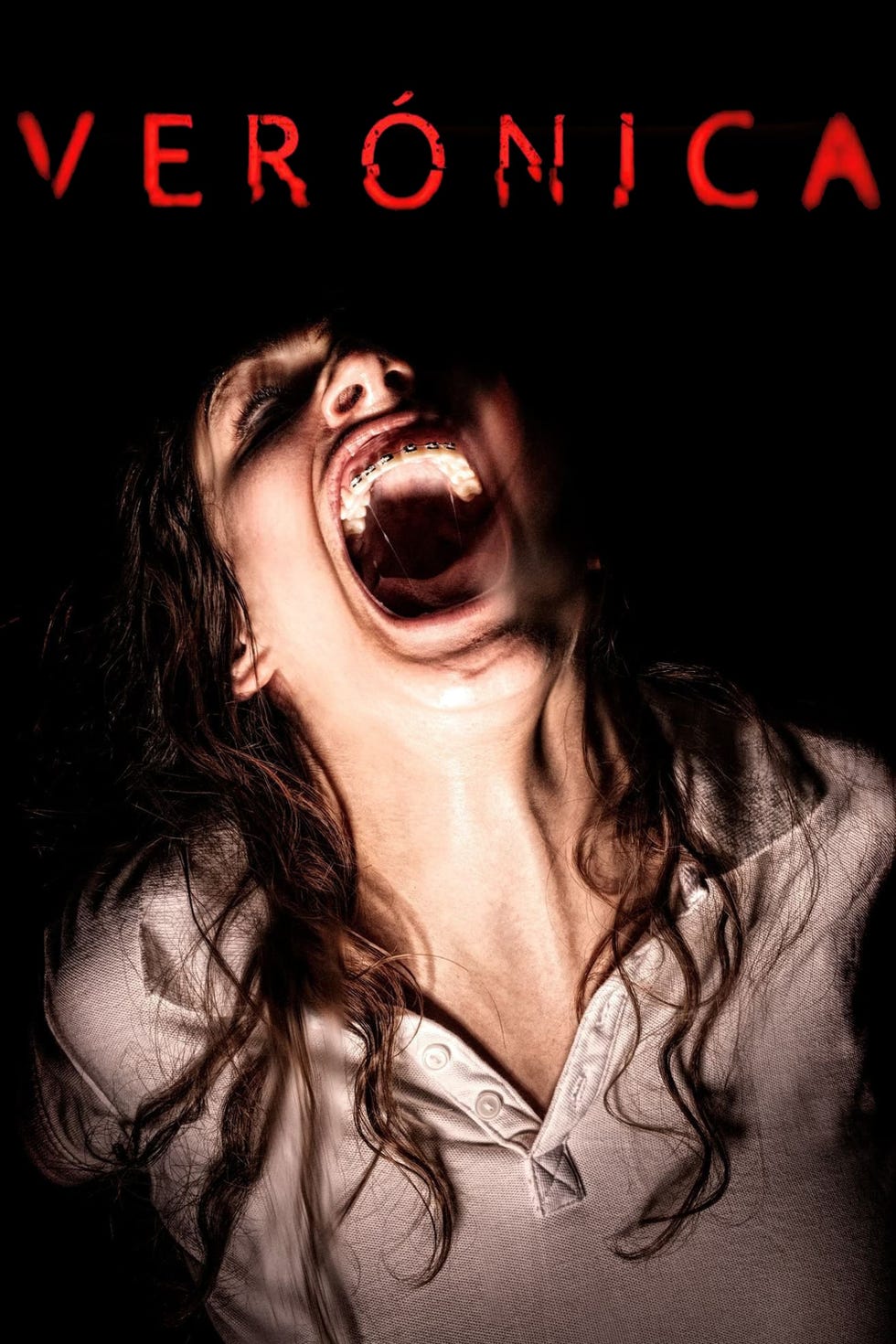 peliculas terror netflix