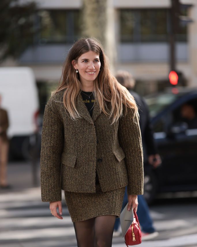 26 Professional Winter Work Outfits For the Office