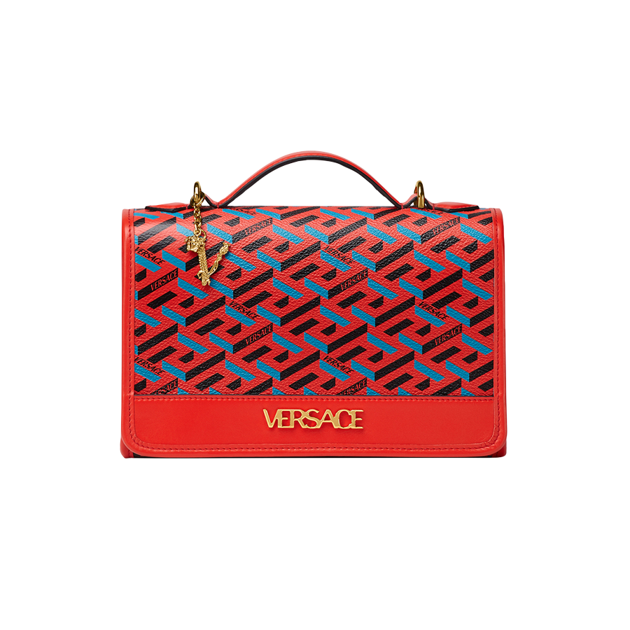 ヴェルサーチェ(VERSACE)新作バッグ【2021秋冬】 ヴェルサーチェ(VERSACE)新作バッグ【2021秋冬】