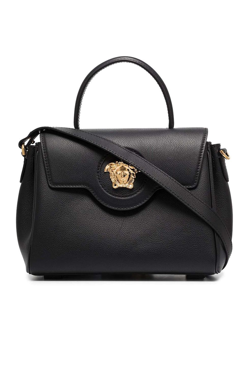 Women's Versace Designer Handbags