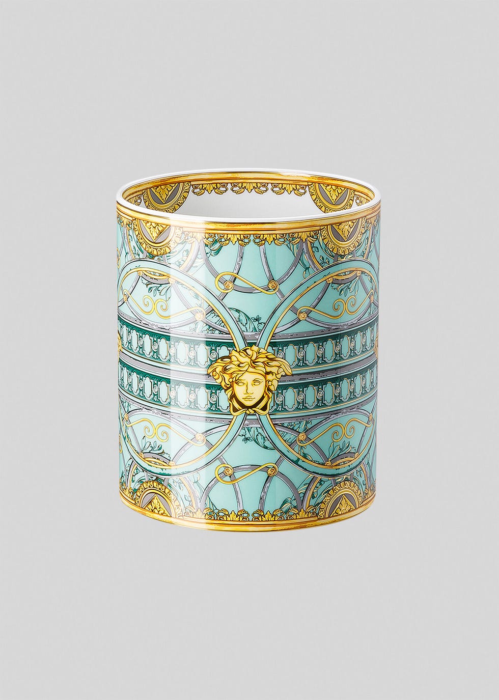 Vaso - Tutti i produttori del design e dell'architettura