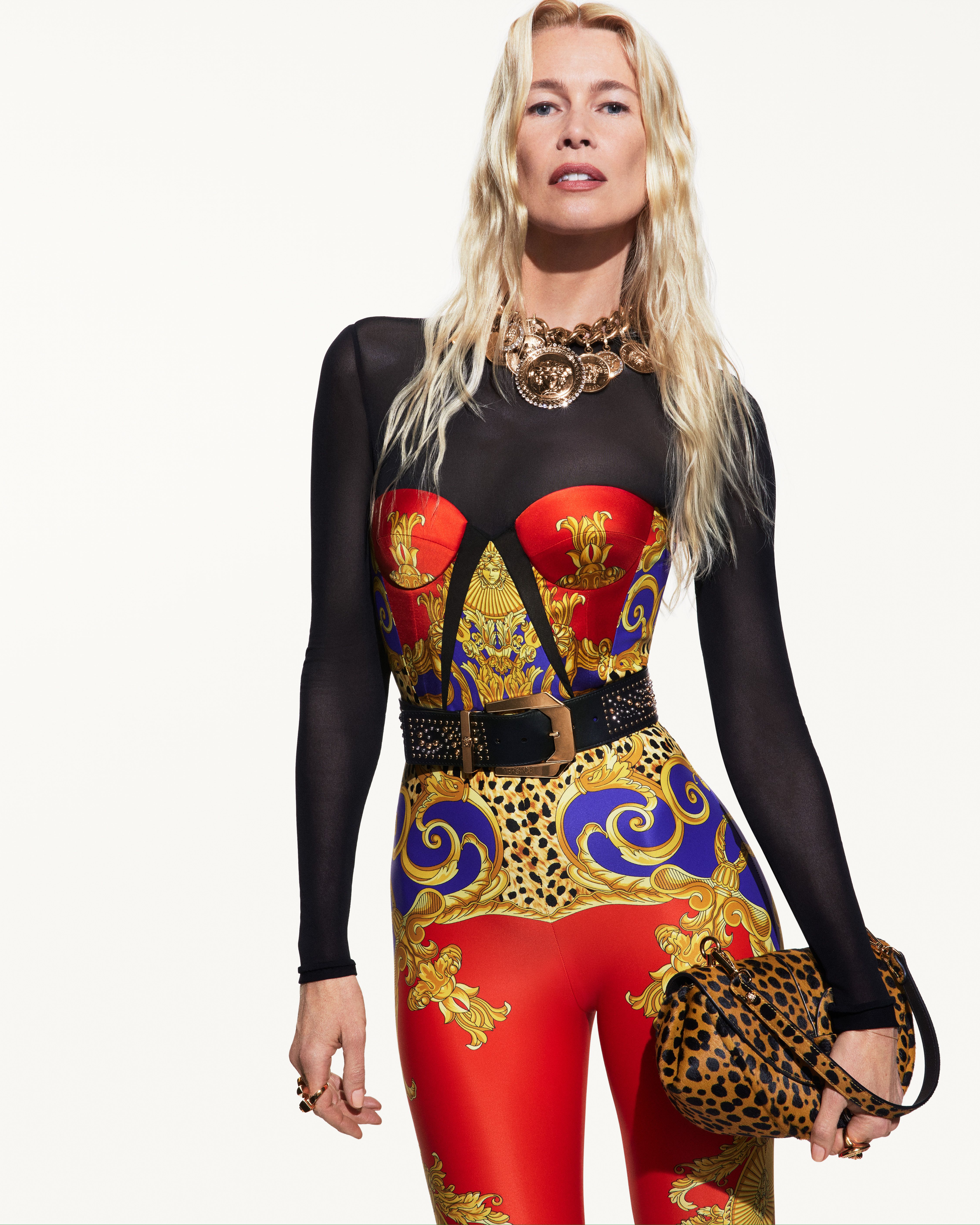 希少品 ヴェルサーチ VERSACE 写真集 2025年最新】ヴェルサーチ写真集の人気アイテム - メルカリ