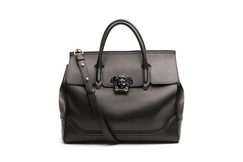 Handbag, Bag, White, Leather, Product, Fashion accessory, Beauty, Shoulder bag, Fashion, Tote bag, 