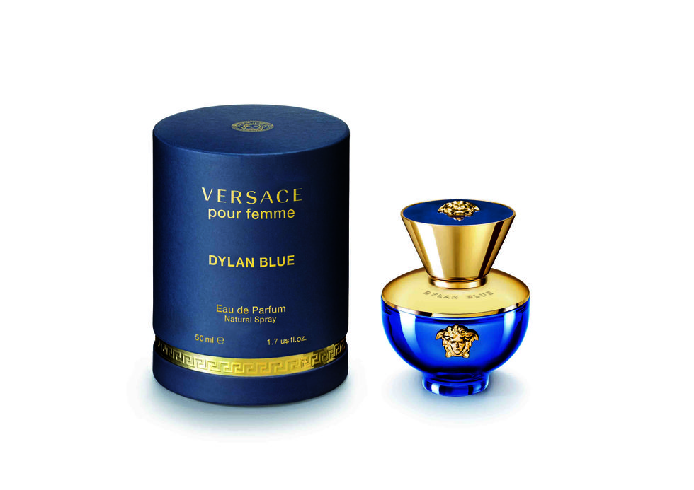 Product, Perfume, Cobalt blue, Cosmetics, Liquid, 