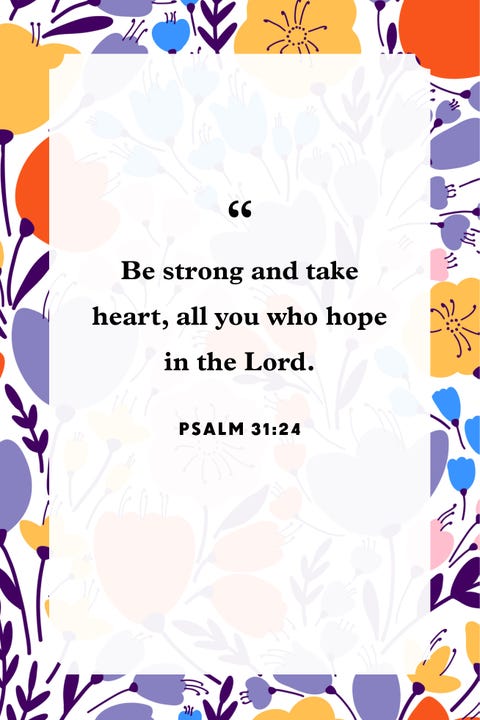 24 Bible Verses About Encouraging Others — Brighten Someone's Day With Scripture 24 Bible Verses About Encouraging Others — Brighten Someone'S Day With Scripture
