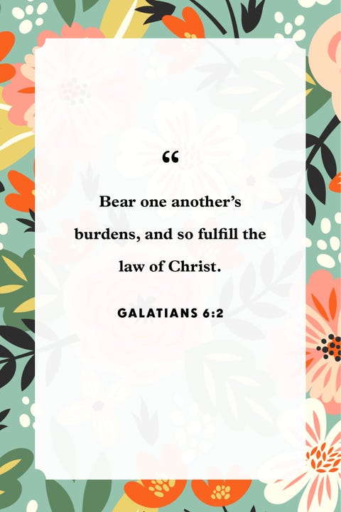 24 Bible Verses About Encouraging Others — Brighten Someone's Day With Scripture 24 Bible Verses About Encouraging Others — Brighten Someone's Day With Scripture