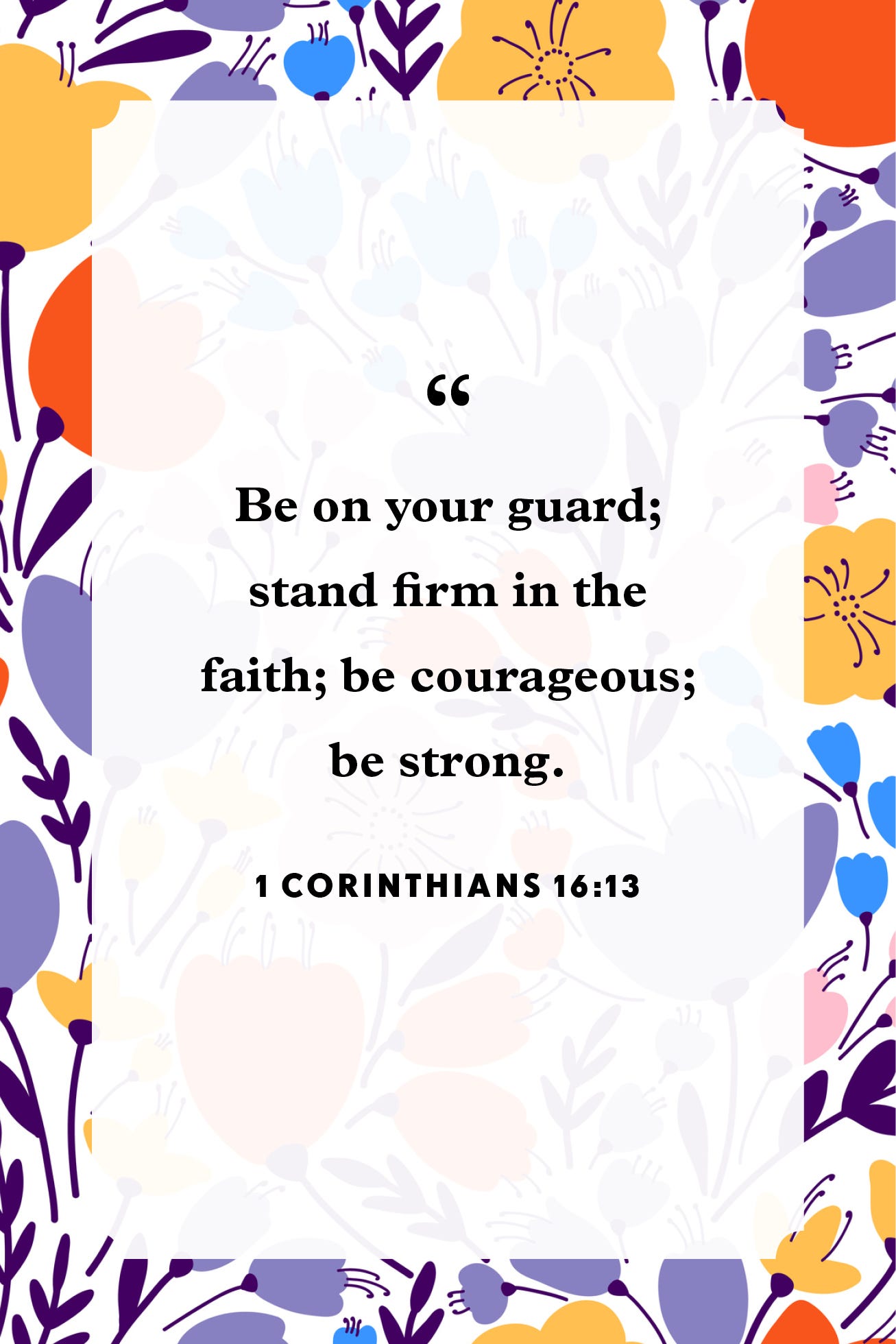 24 Bible Verses About Encouraging Others — Brighten Someone's Day With ...