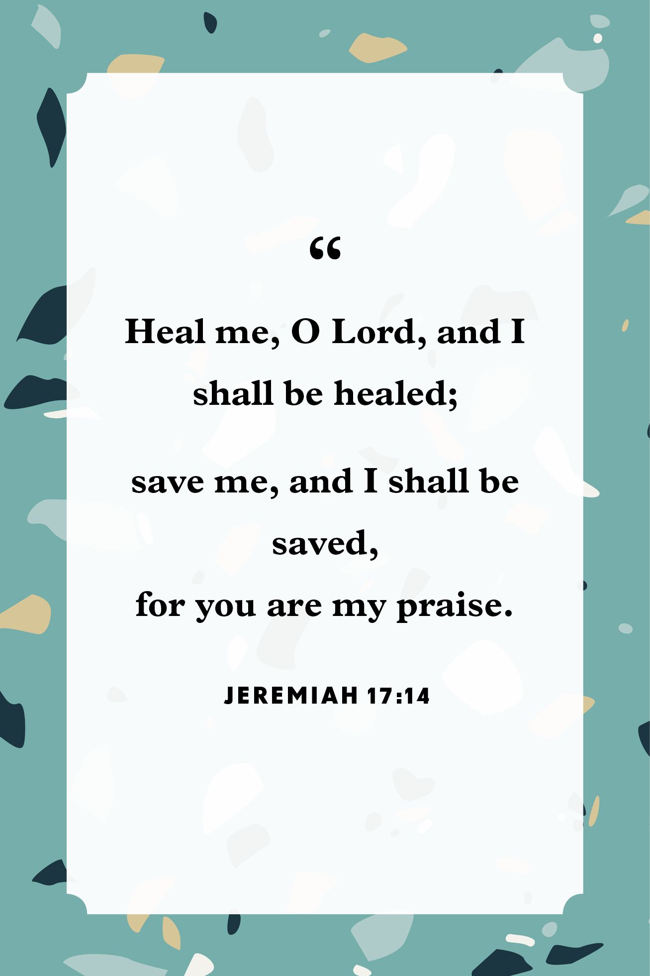 Download Bible Verse Jeremiah 2911 Wallpaper  Wallpaperscom