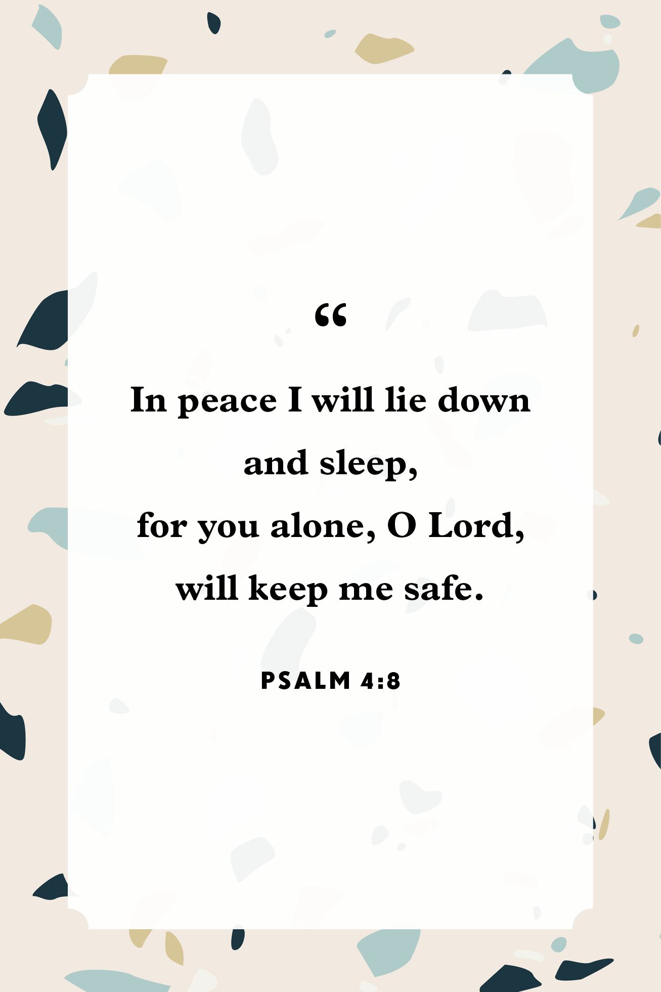 Psalm 86:11 ESV #SeeKingJesus Psalms, Bible Apps, Psalm 86, 54% OFF