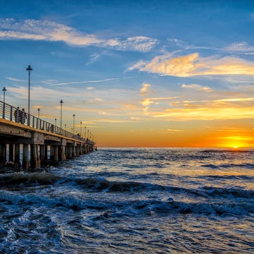 cosa fare e cosa vedere in versilia