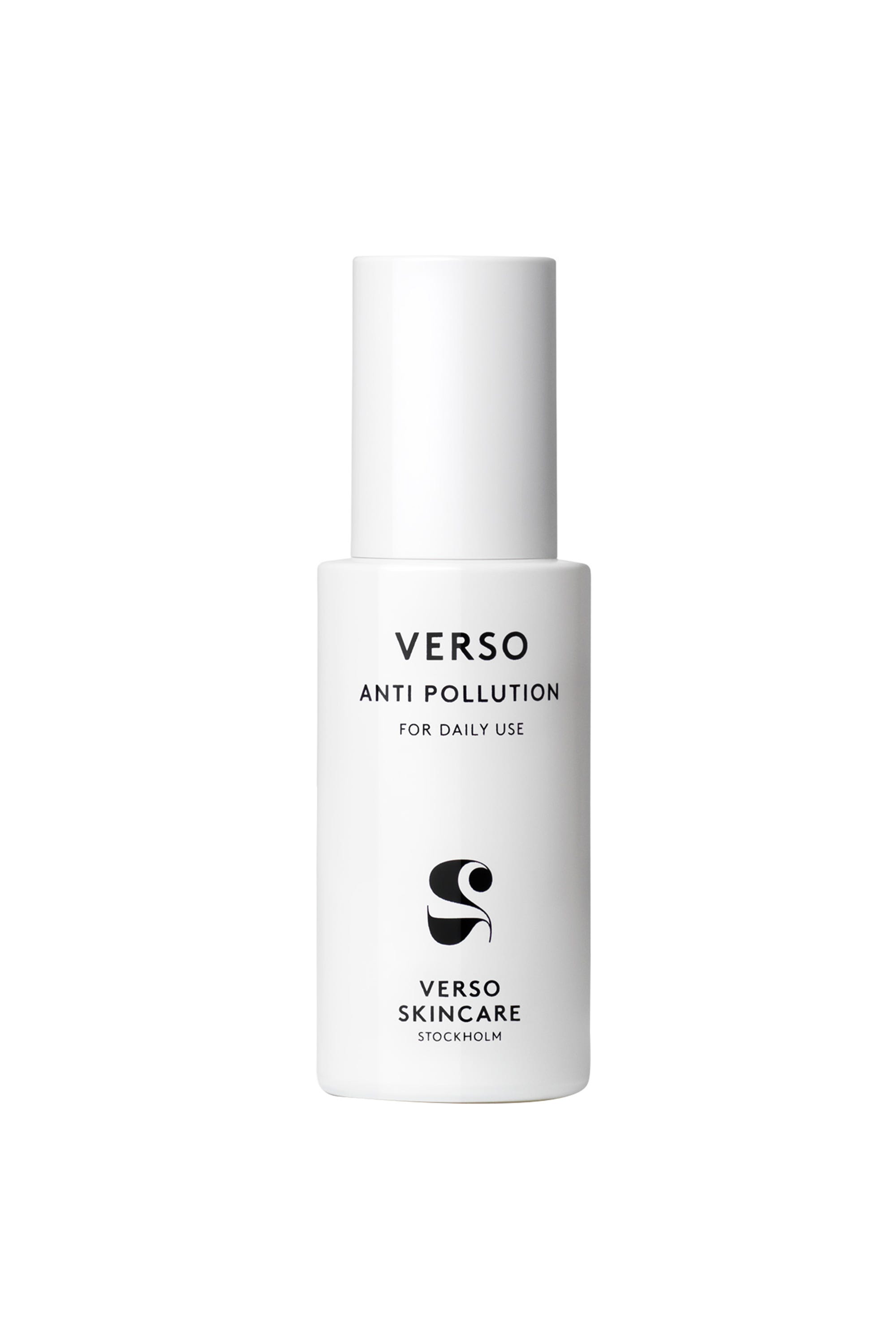 Cosmoprof Comexpo'S Top 10 Beauty Products You Need To Know About - 6d7qaxj