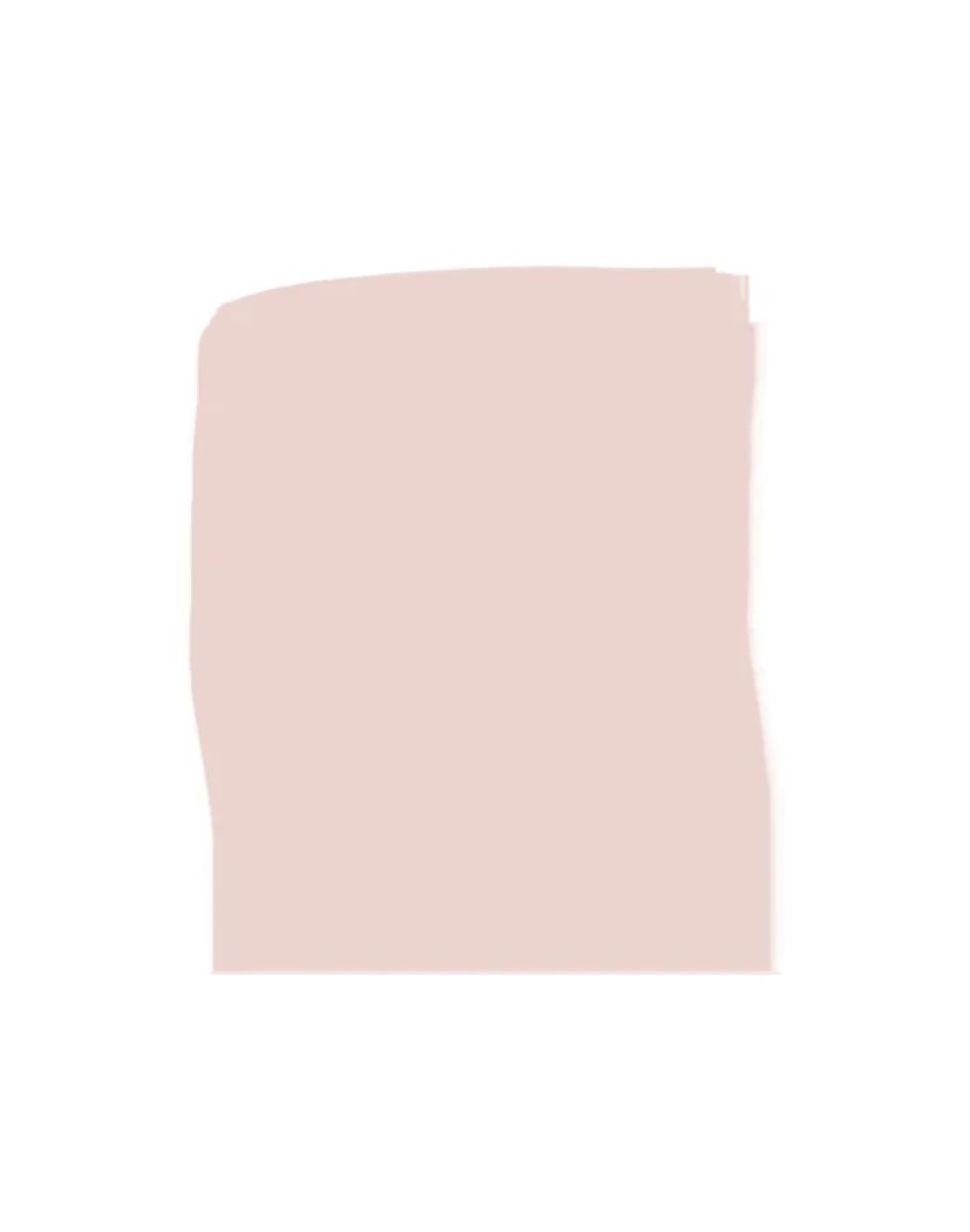 15 Most Popular Blush Pink Paint Colors in 2023  Pink paint colors, Blush pink  paint, Pink paint colors sherwin williams