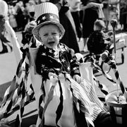 very-cross-participant-dressed-as-uncle-sam-in-the-baby-news-photo-1676989999.jpg?crop=0.732xw:0.741xh;0.155xw,0.0602xh&resize=180:*