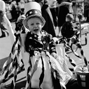 very-cross-participant-dressed-as-uncle-sam-in-the-baby-news-photo-1676989999.jpg?crop=0.732xw:0.741xh;0.155xw,0.0602xh&resize=180:*