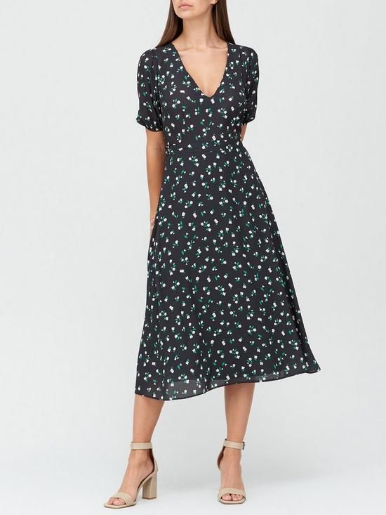 Holly willoughby french connection dress sale