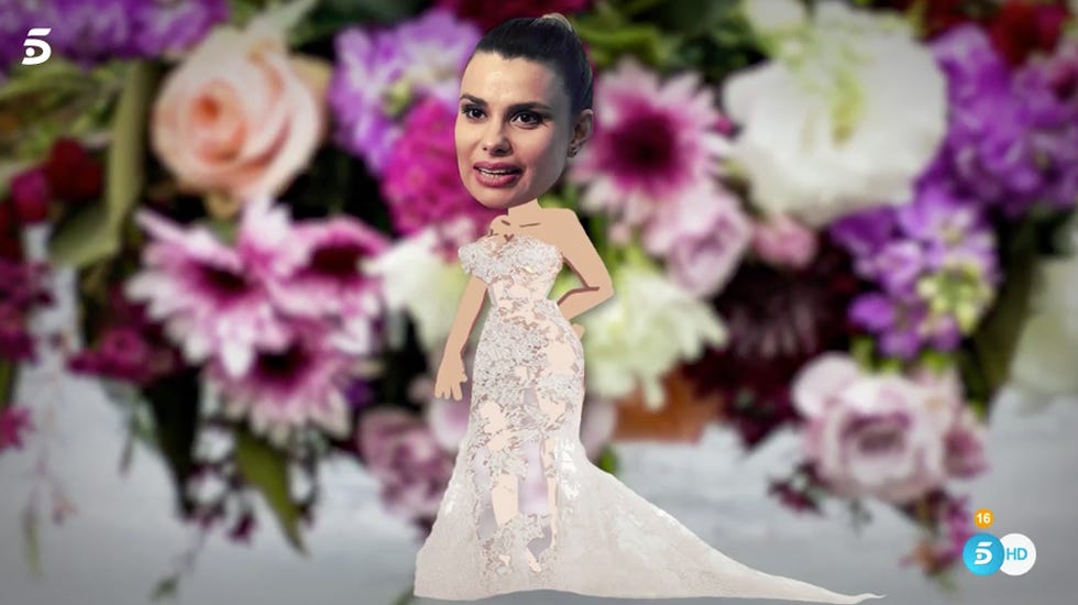 White, Pink, Dress, Gown, Purple, Lilac, Fashion, Beauty, Formal wear, Flower, 