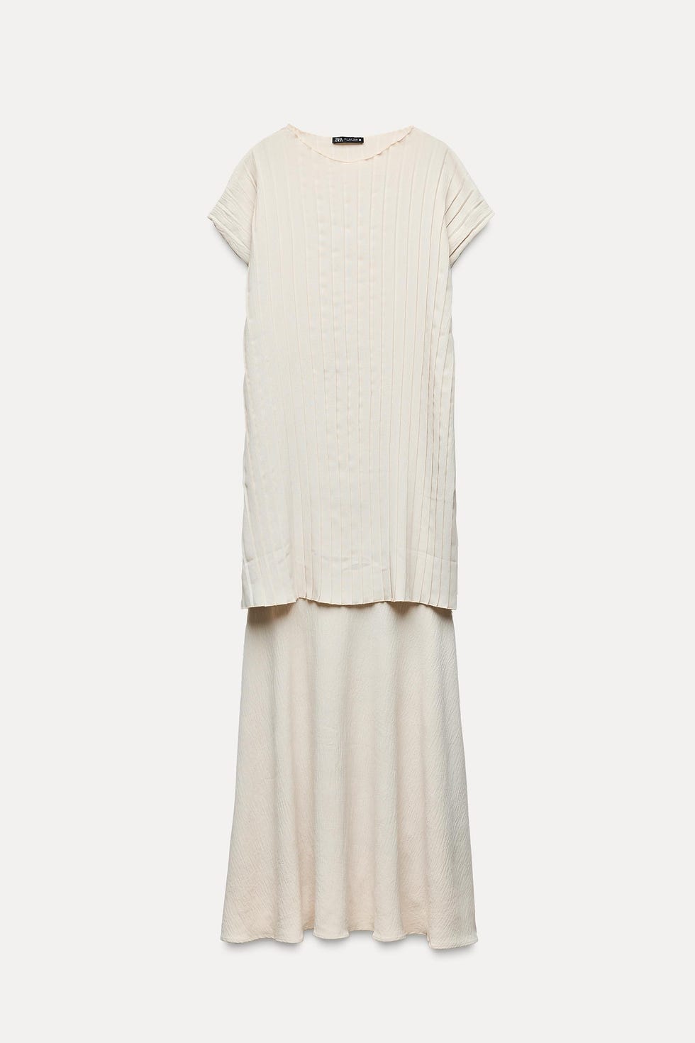 ﻿25 vestidos de rebajas de enero de zara