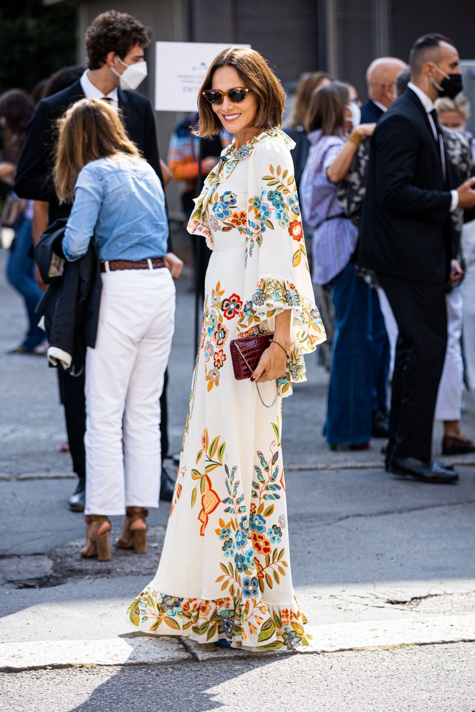 Vestidos de discount mujer para verano