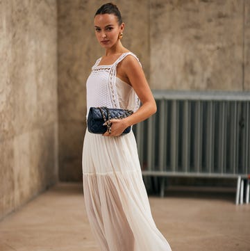 vestidos blancos de vearno bonitos de zara vestidos blancos de vearno bonitos de zara