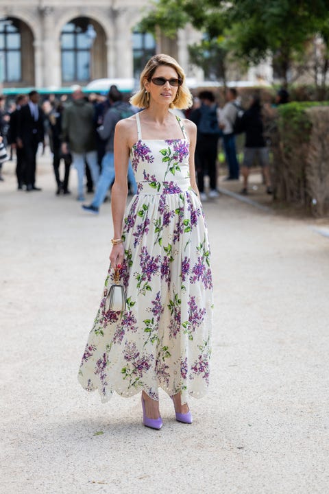 vestidos de verano bonitos y baratos de mango